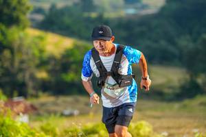 BIB: 640
                            <button type="button" onclick="openModal(16010744)" class="btn btn-primary btn-sm float-right btn-popup" data-toggle="modal" data-target=".modal-high-quality">
                        <i class="fas fa-shopping-cart"></i> Add to Cart
                    </button>
                                            <button type="button" onclick="isThisMe(16010744, true)" class="btn btn-success btn-sm float-right btn-popup btn-isme hidden" data-toggle="tooltip" data-placement="bottom" title="นี่คือรูปของคุณใช่ไหม คลิกที่นี่เพื่อเอาเข้าอัลบั้ม">
                        <i class="fas fa-plus"></i> Add to album
                    </button>
                    <button type="button" onclick="isThisMe(16010744, false)" class="btn btn-warning btn-sm float-right btn-popup btn-isnotme hidden">
                        <i class="fas fa-ban"></i> Remove from album
                    </button>